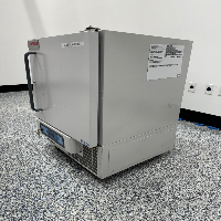 Thermo Revco ULT430A -30C Freezer image 1